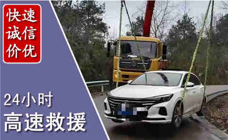 下花园管道高压清洗