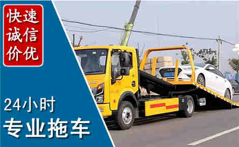 下花园沉淀池清理案例