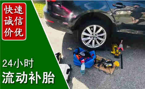 下花园窨井管道疏通